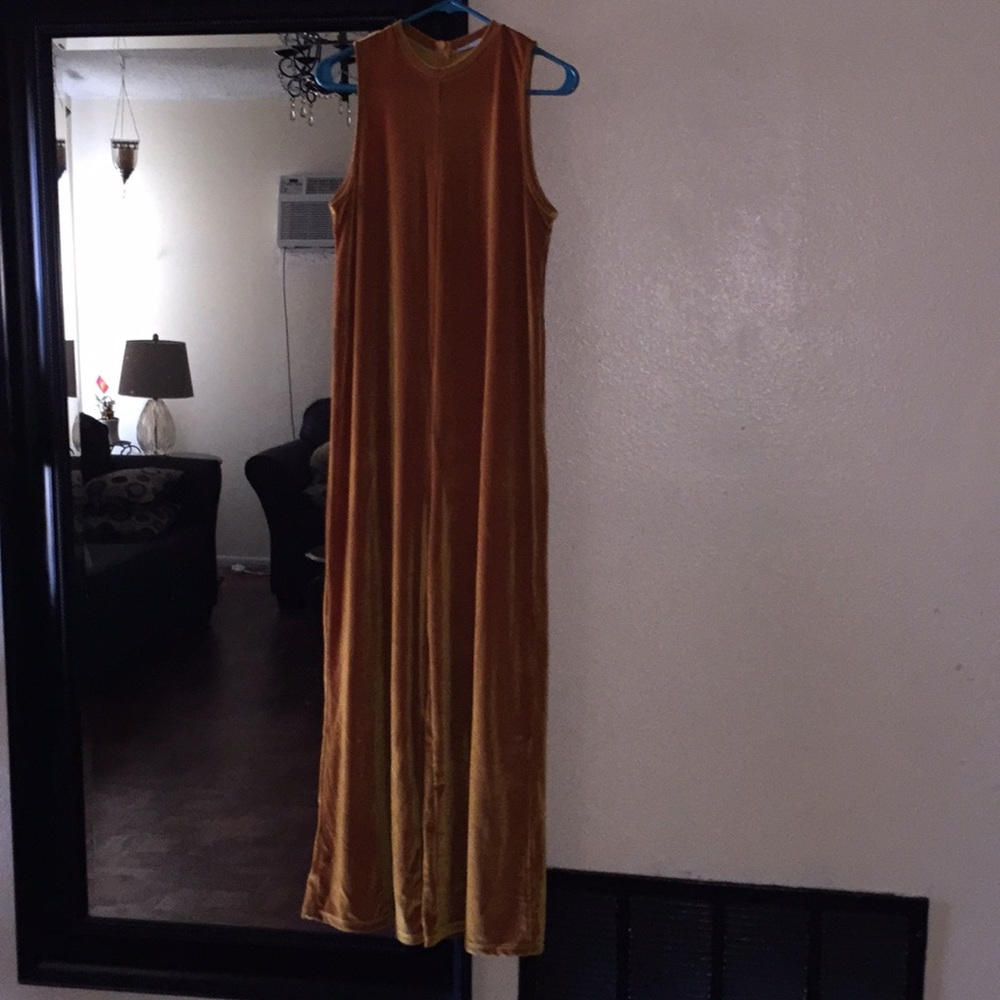 Jumper